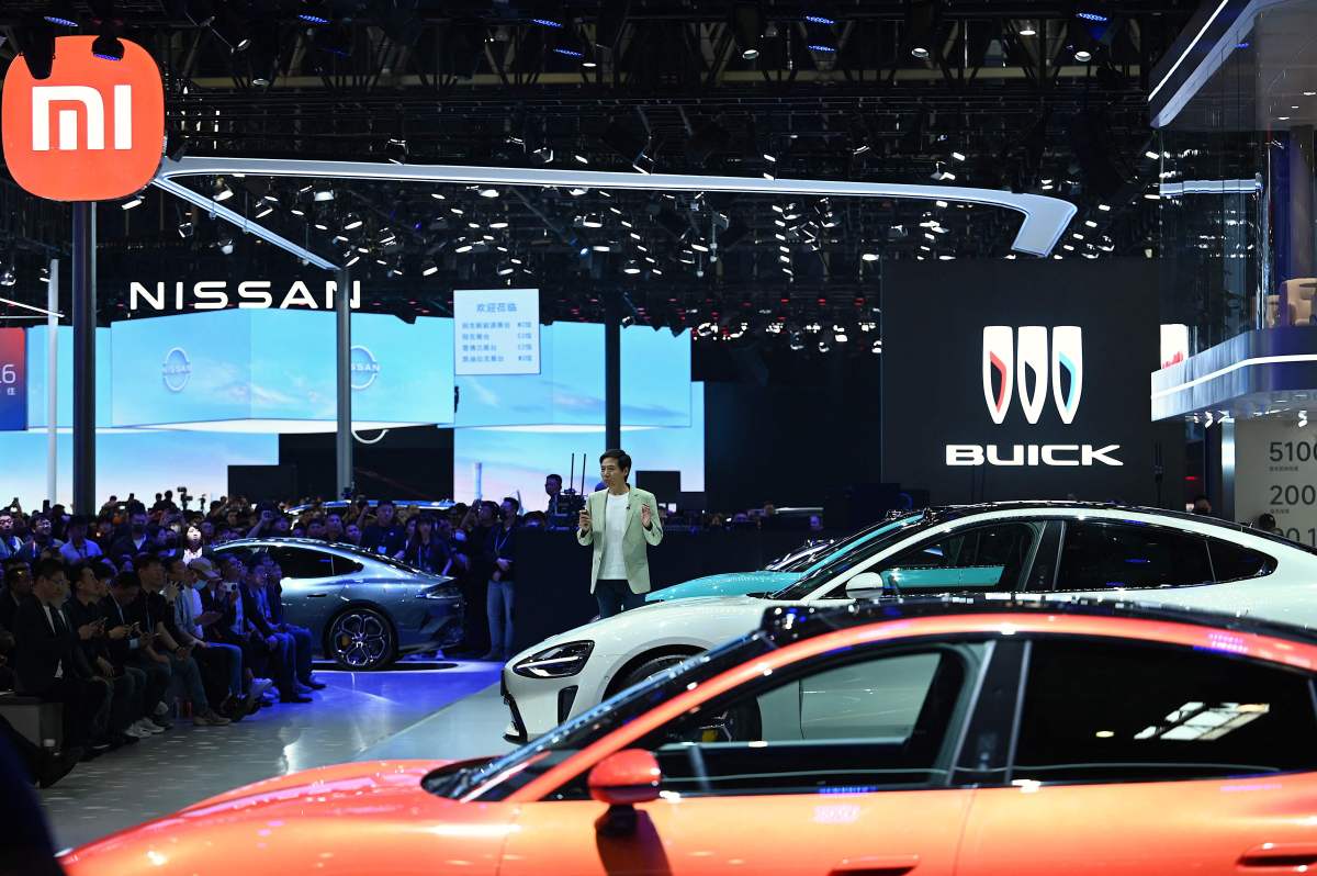 广哈通信澄清未推出量子通信产品及方案