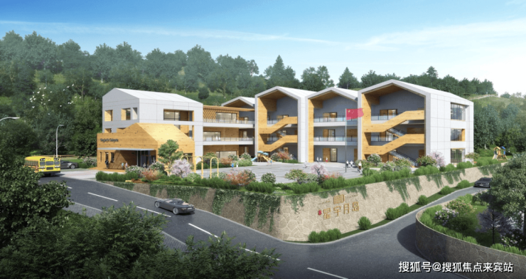 广州方圆地产旗下债券违约 涉及本息1459万元