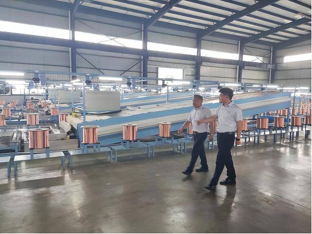 引导更多金融活水流向实体经济 第十八届上海“金洽会”闭幕