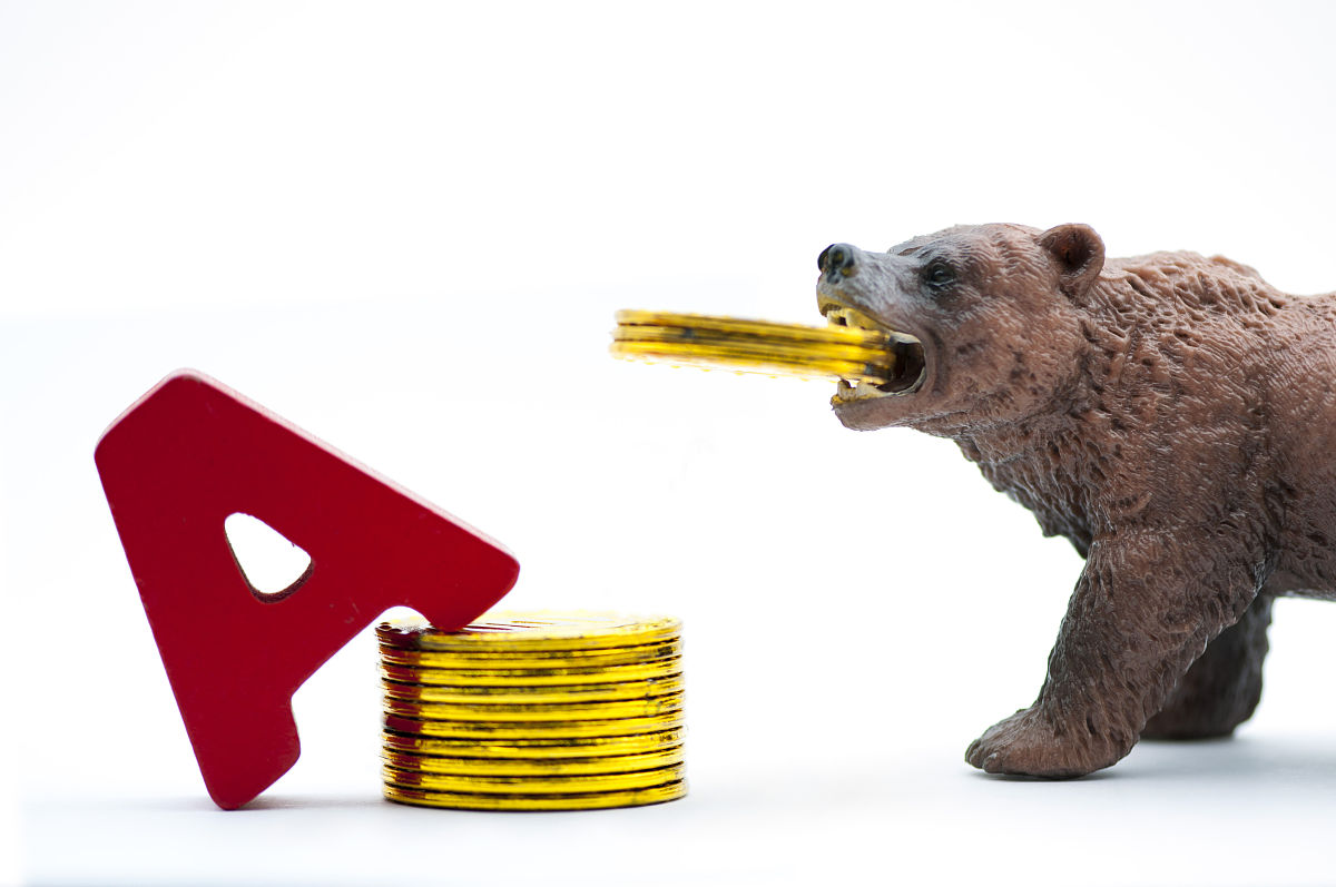 今年以来新股发行募资570.05亿元,科创板占比21.68%