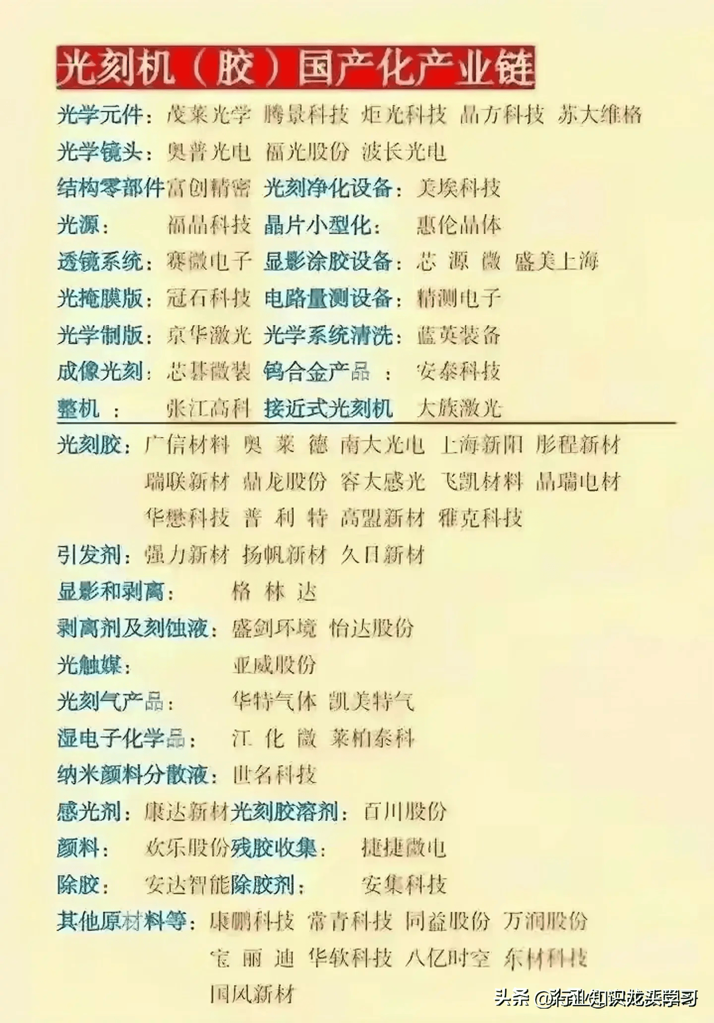 瑞银:将金风科技目标价从6港元上调至9.5港元