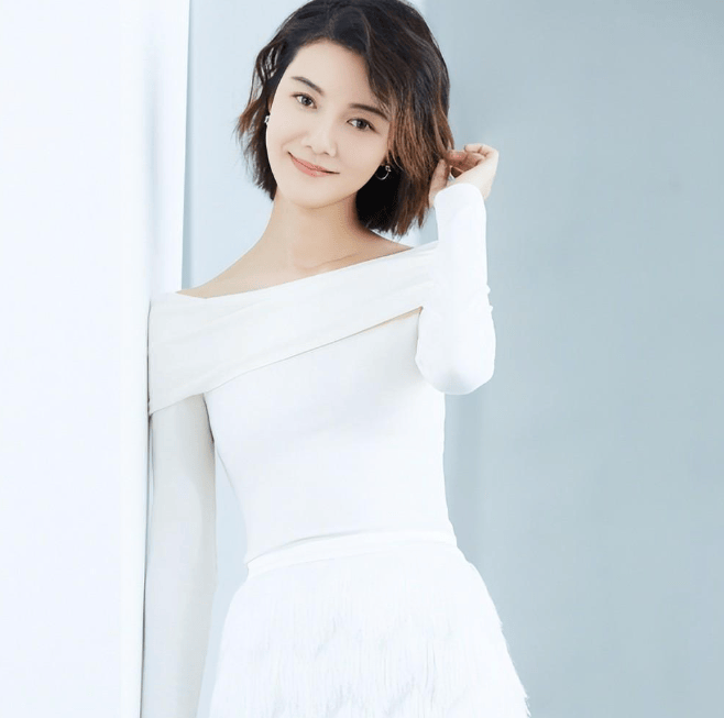 涉嫌非法开设赌场 山西“前首富”张新明兄弟三人被警方调查