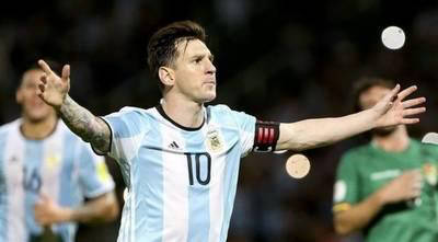 标准普尔维持乌拉圭主权信用评级为BBB+