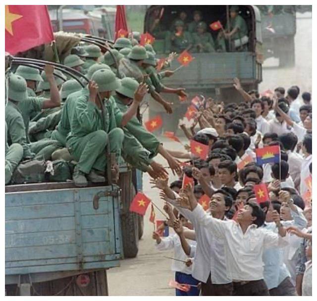 今年前10个月柬埔寨向越南出口79万吨腰果,创收11.1亿美元