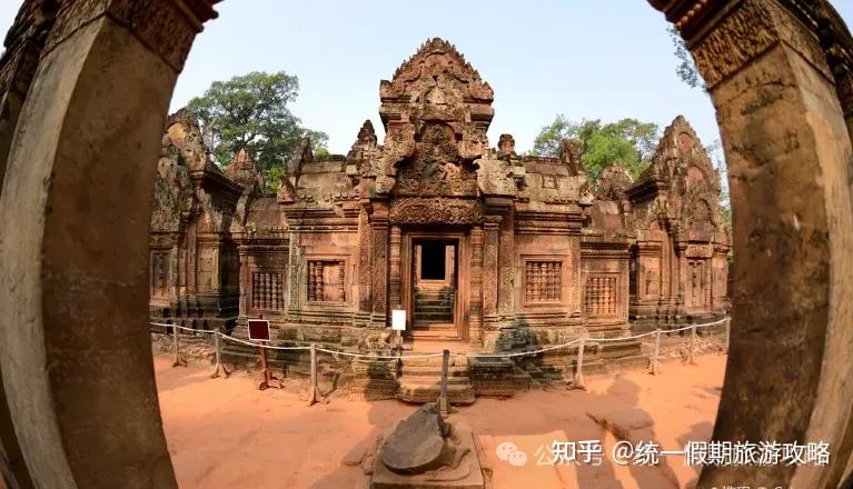 今年前10个月柬埔寨向越南出口79万吨腰果,创收11.1亿美元