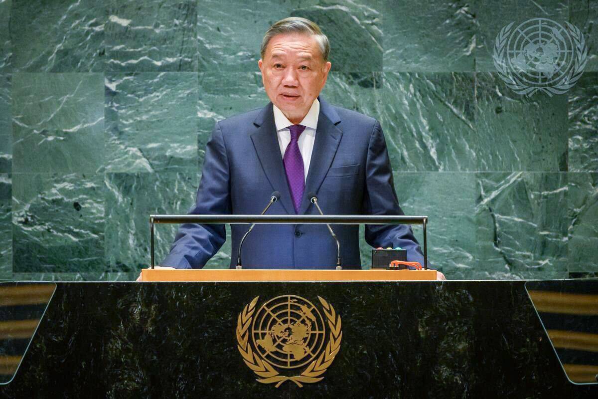 今年前10个月柬埔寨向越南出口79万吨腰果,创收11.1亿美元