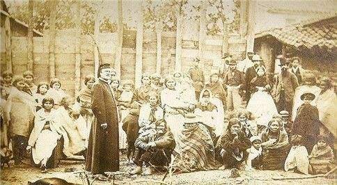 标准普尔维持乌拉圭主权信用评级为BBB+