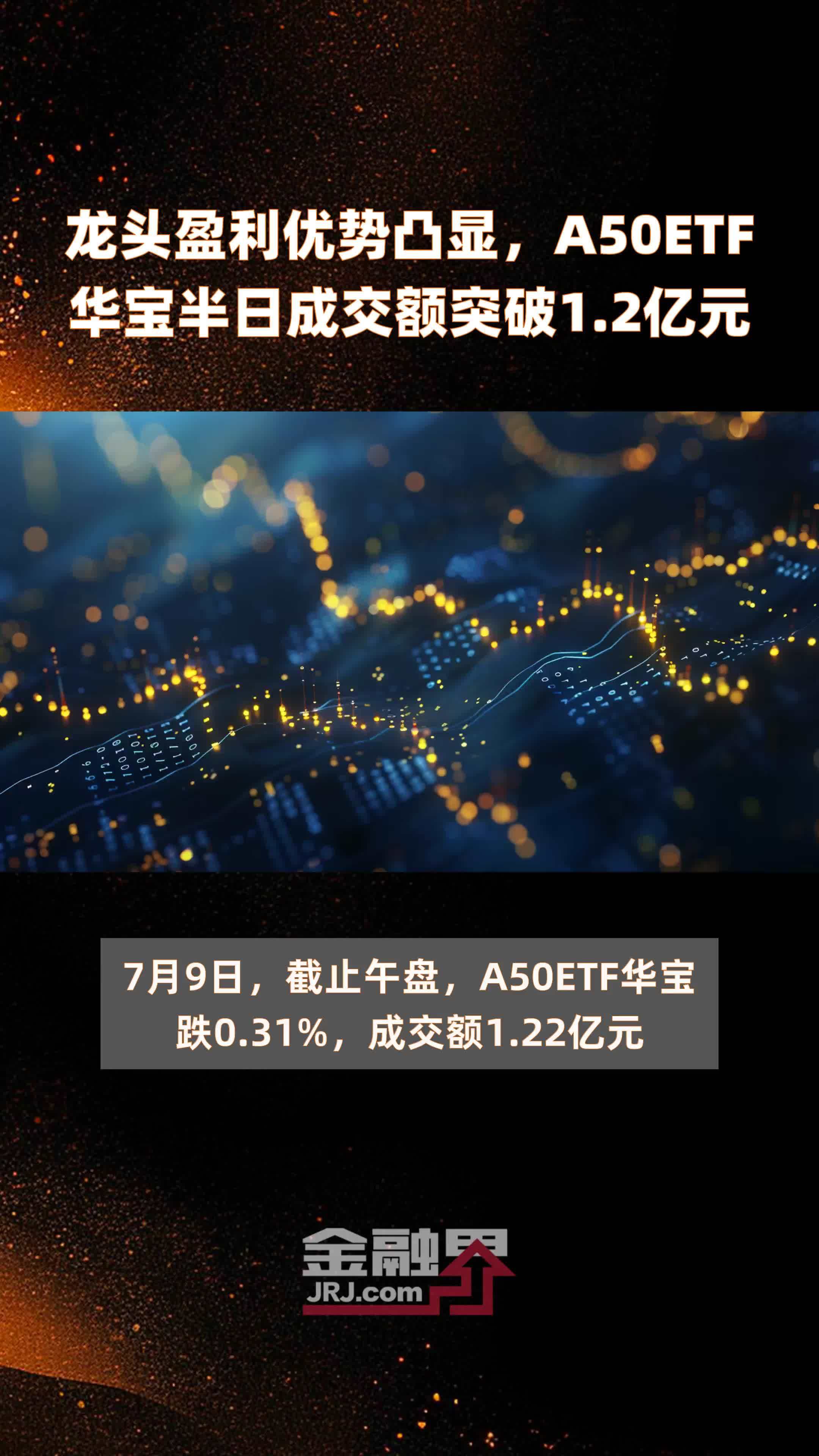 N联芸上午收盘涨416.27% 半日成交20.22亿元