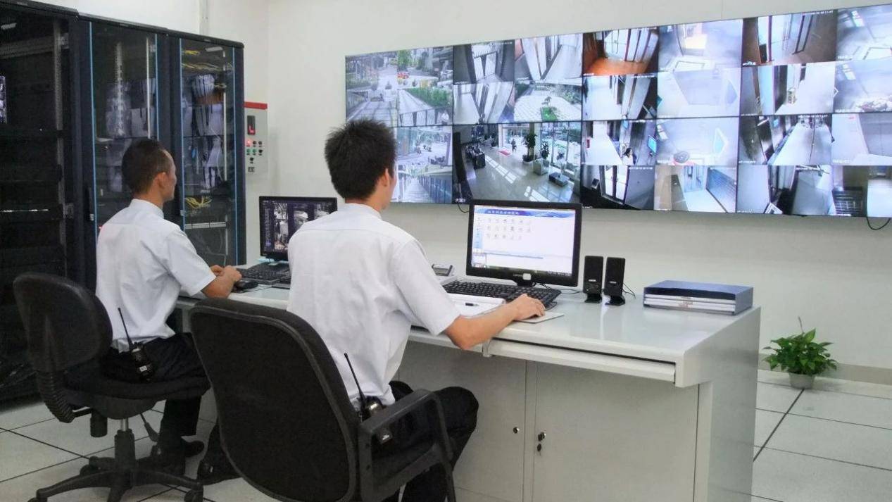 新三板创新层公司宝凯电气新增专利信息授权:“一种电子元器件进行分离式设计的智能断路器”