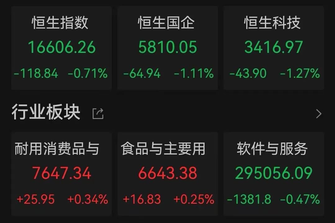 利空突袭!单日暴跌51%!