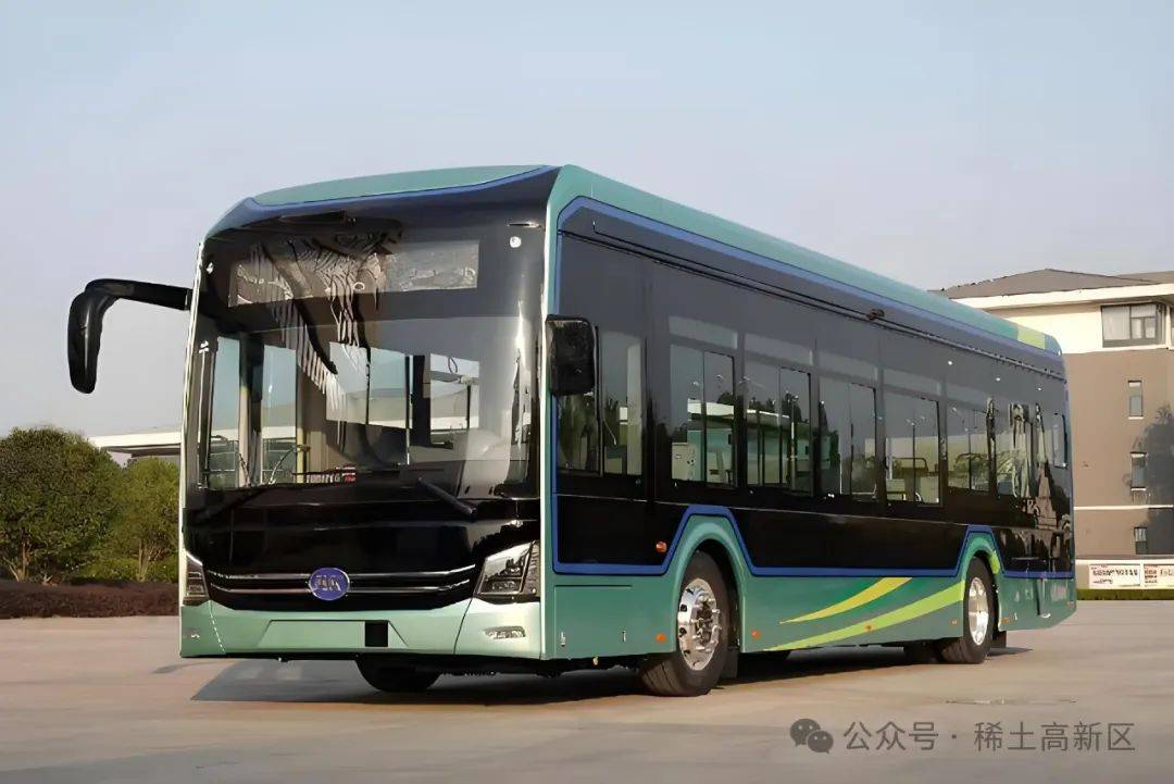 金辰股份获得实用新型专利授权：“一种氢能电堆紧固机构及氢能电堆堆叠生产线”