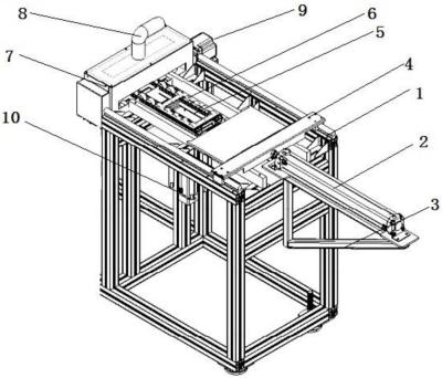 小熊电器获得实用新型专利授权:“一种搅拌杯的防水结构”