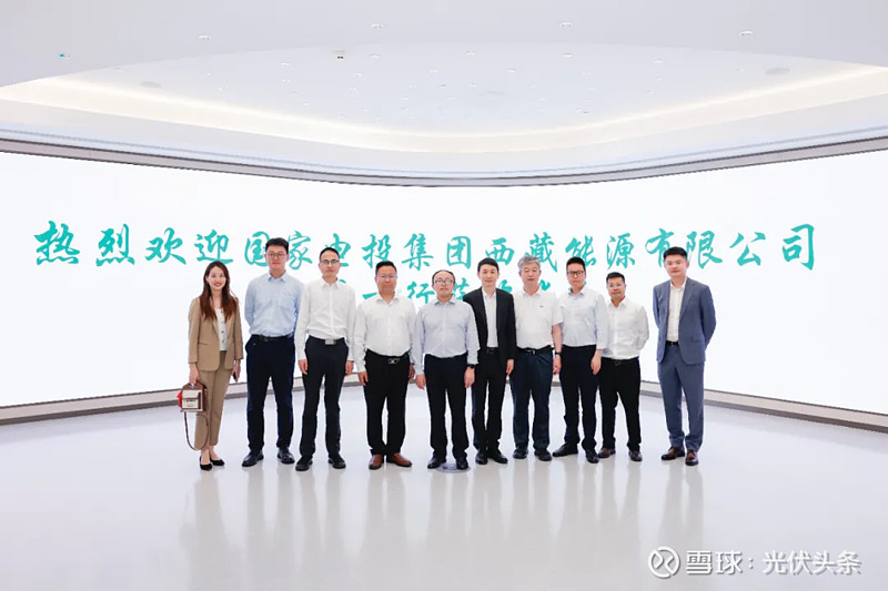 先导智能：签署《战略合作协议》