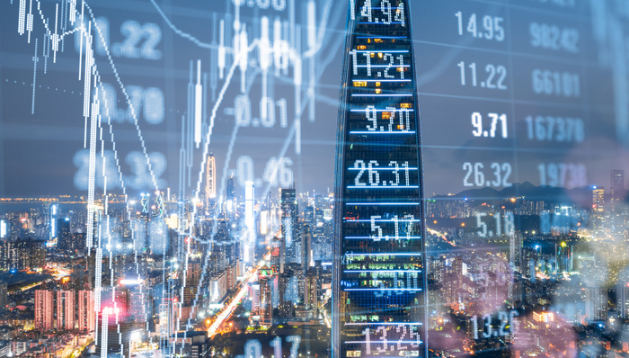 乳业概念涨3.54%,主力资金净流入20股