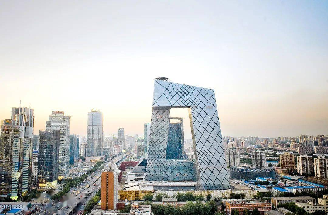 超153亿元,北京再现百亿“地王”!