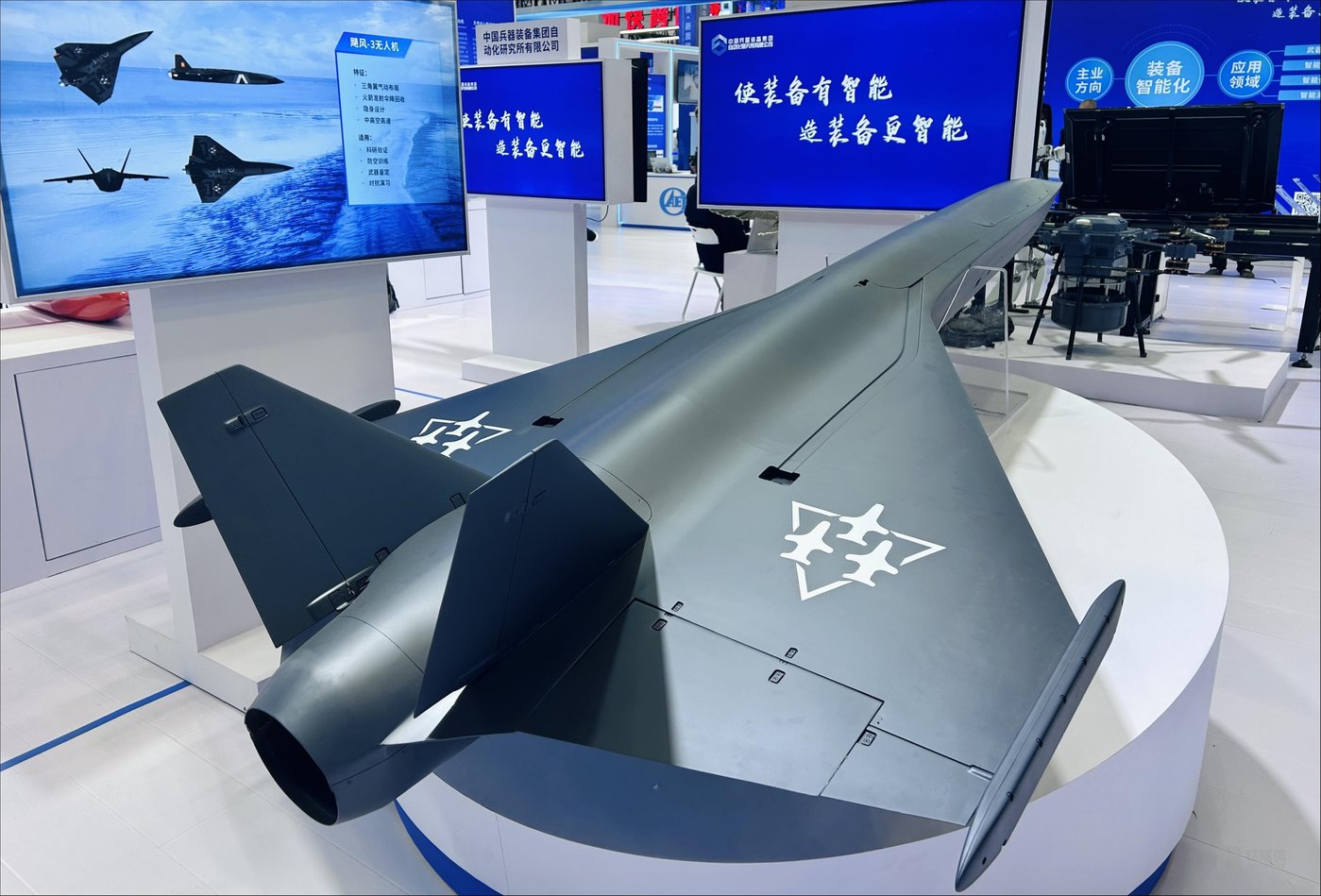 醴泽资本张勇:一二级市场之外的一级半市场也有退出路径