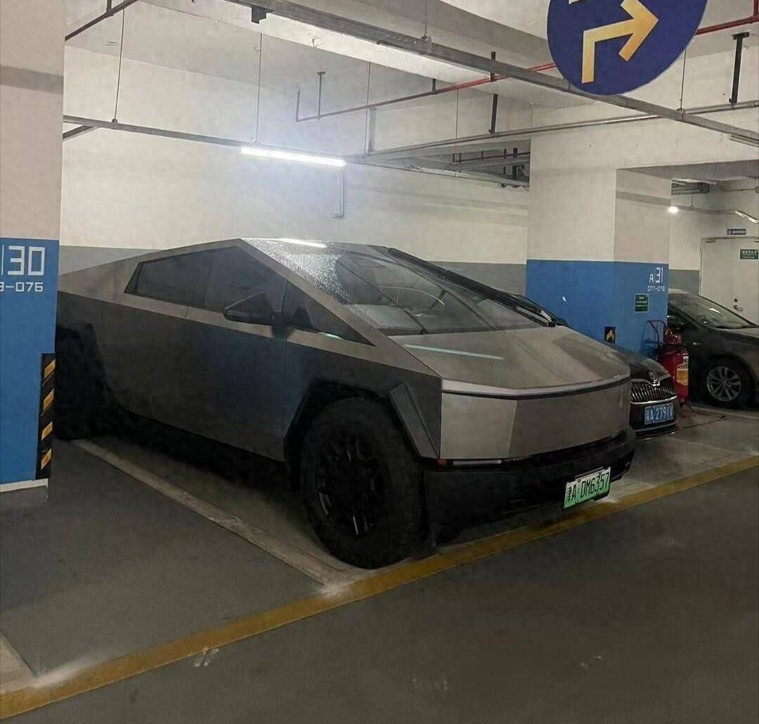 醴泽资本张勇:一二级市场之外的一级半市场也有退出路径