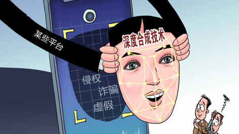 警惕！AI电子垃圾正在激增