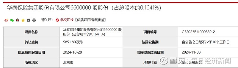 募集失败!两家公募"吃苦果",什么原因?