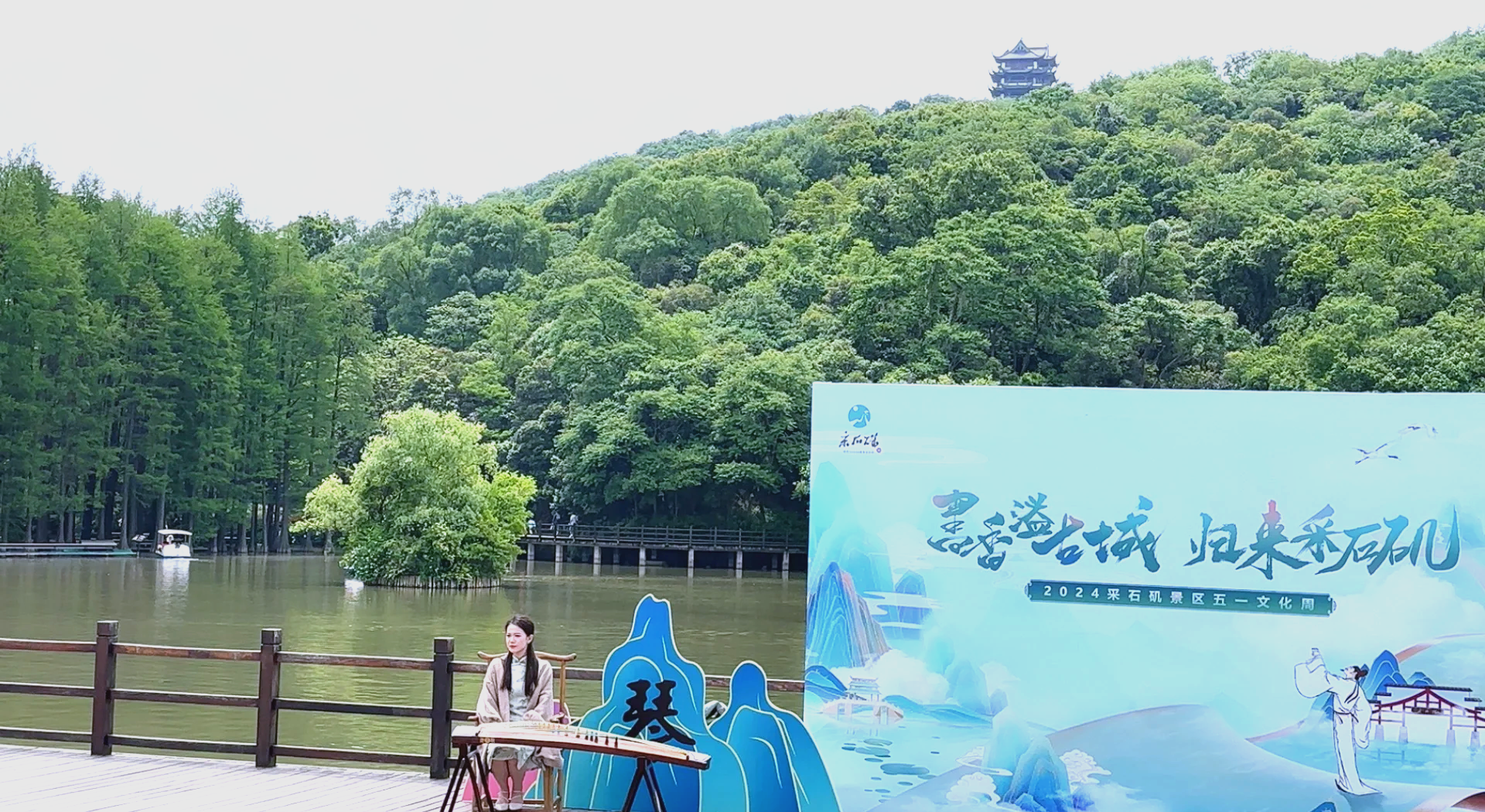 假期出游总花费1668.9亿元!五一“出血”,怎么“回血”?