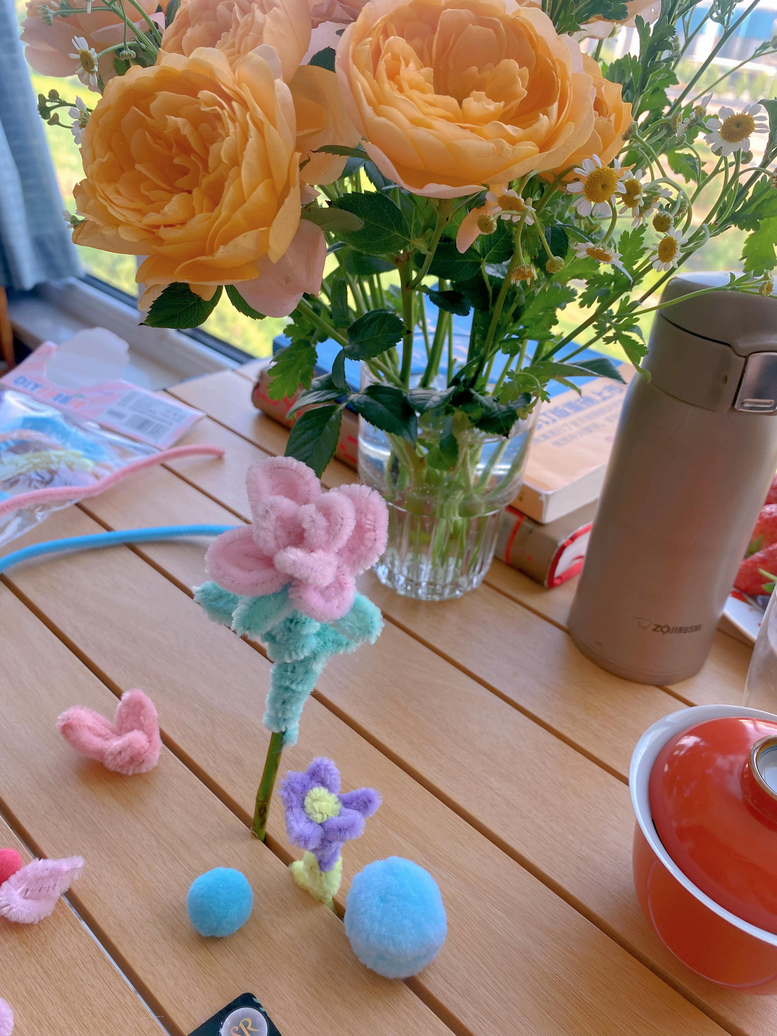 假期出游总花费1668.9亿元!五一“出血”,怎么“回血”?