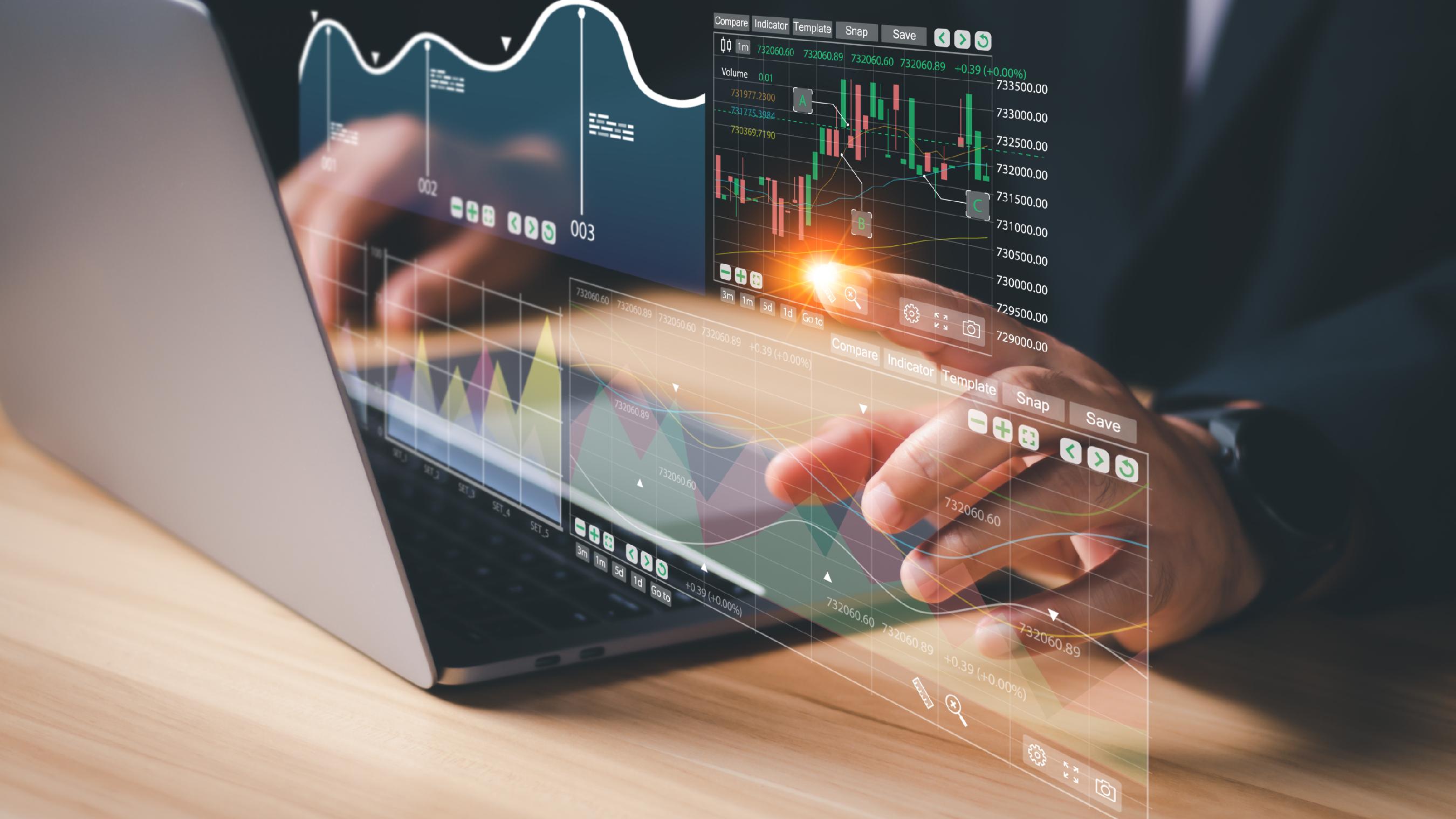 募集失败!两家公募"吃苦果",什么原因?