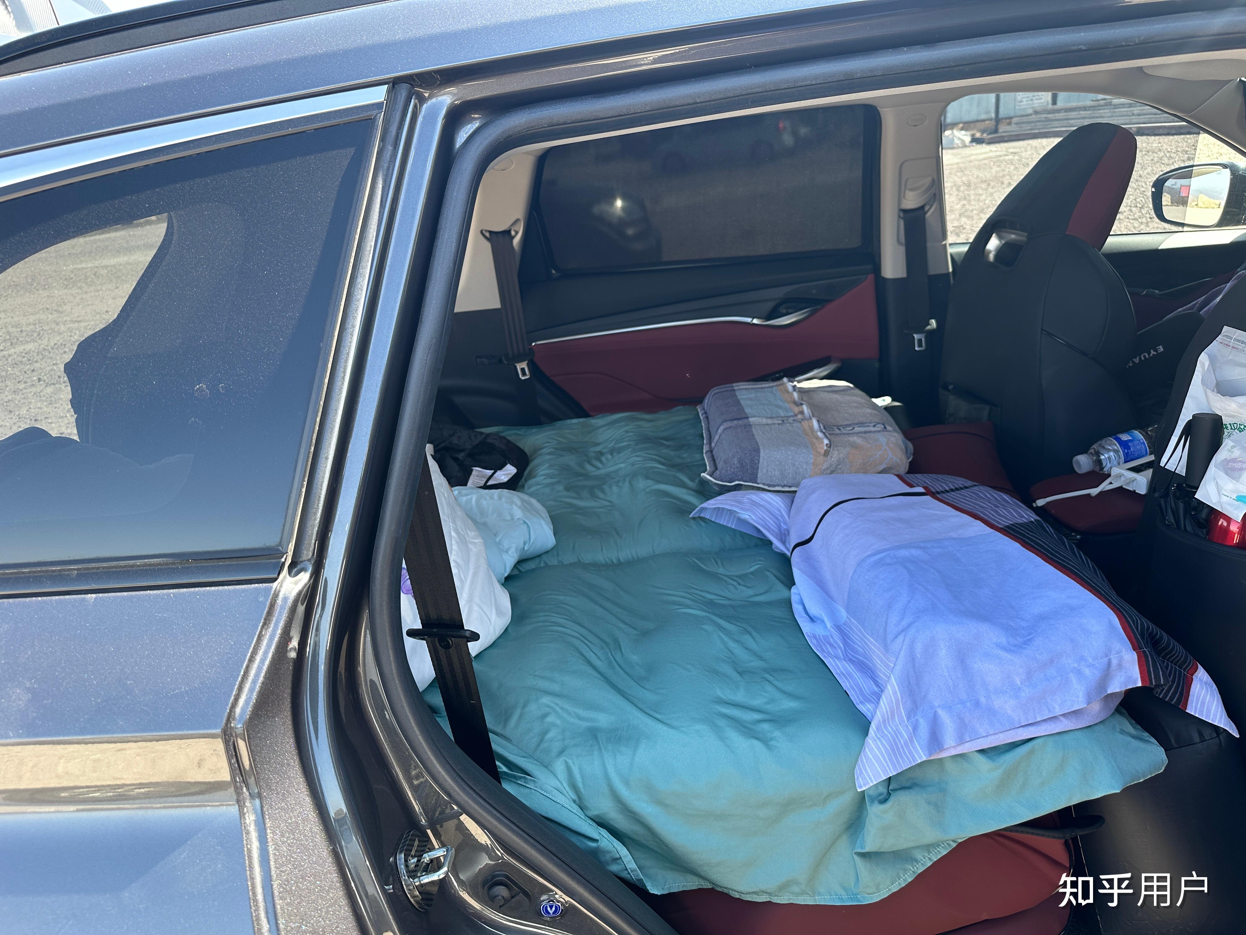 假期出游总花费1668.9亿元!五一“出血”,怎么“回血”?