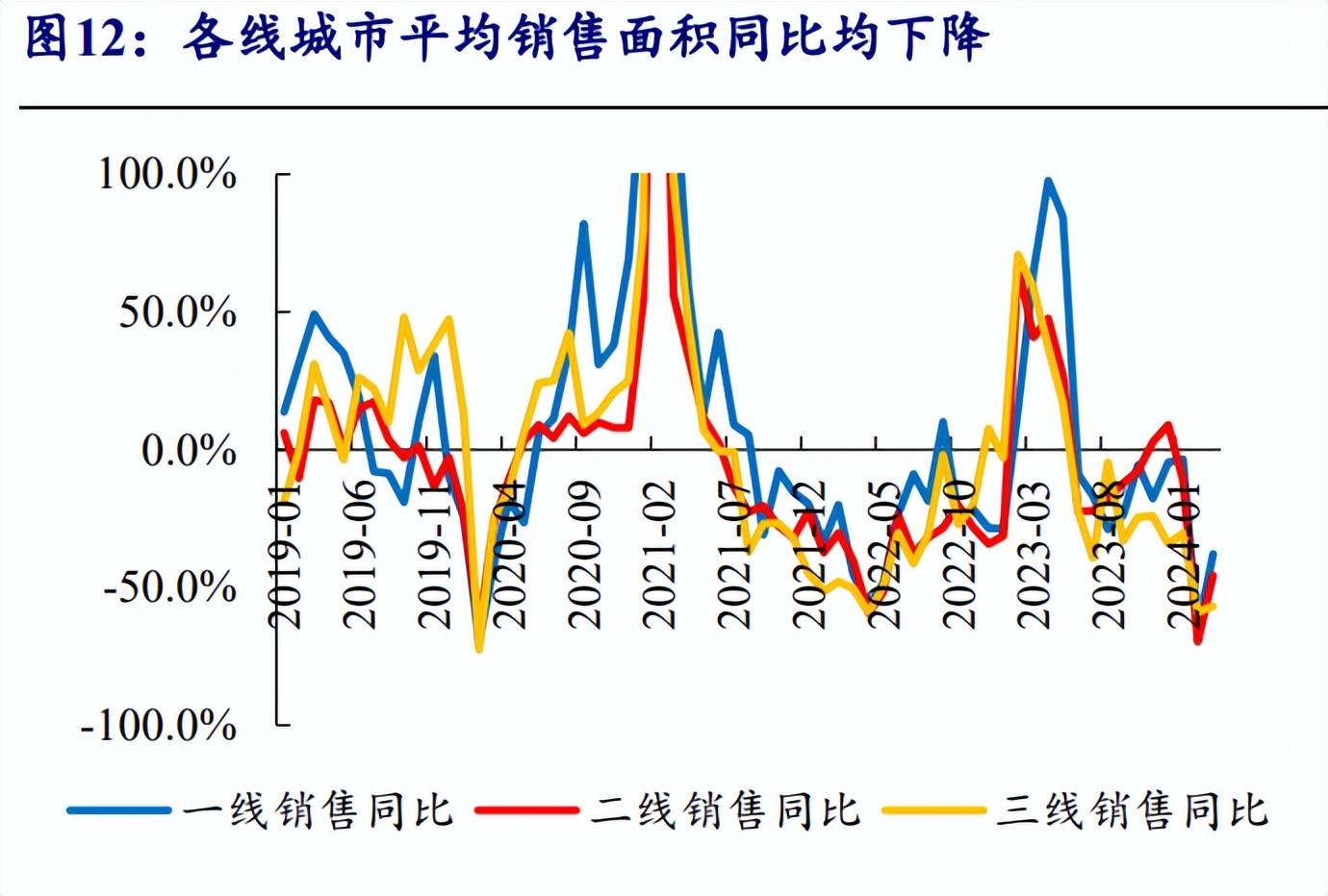 氧化铝供需两端频繁变动 价格短期或高位震荡