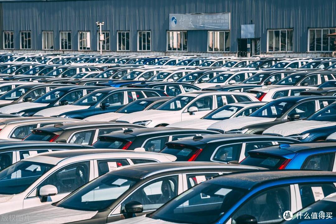 西南证券：稳增长政策有望加码 新一轮行情或将开启