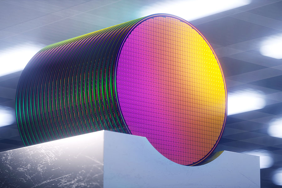 科创板两融余额1413.52亿元 较上一交易日环比增加11.47亿元