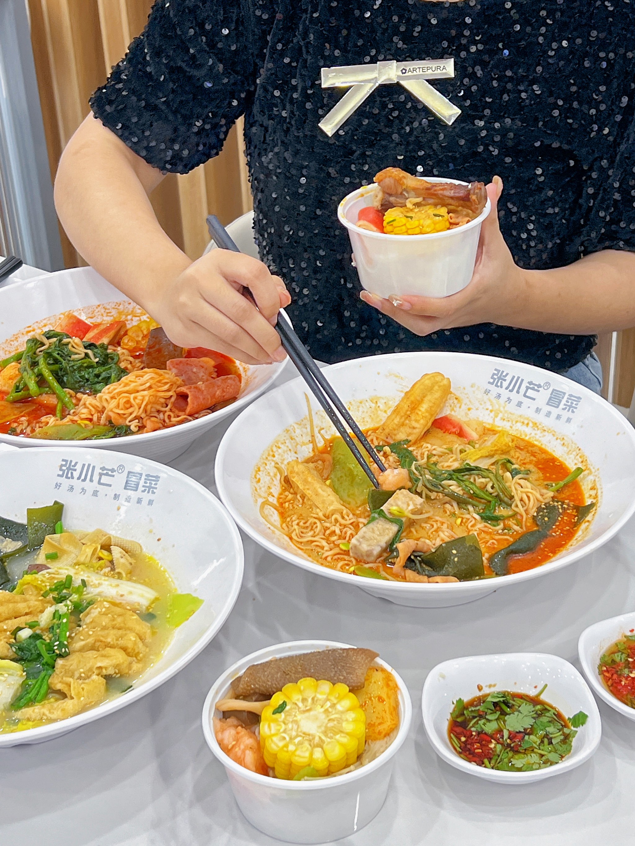 人人网停止服务？最新回应