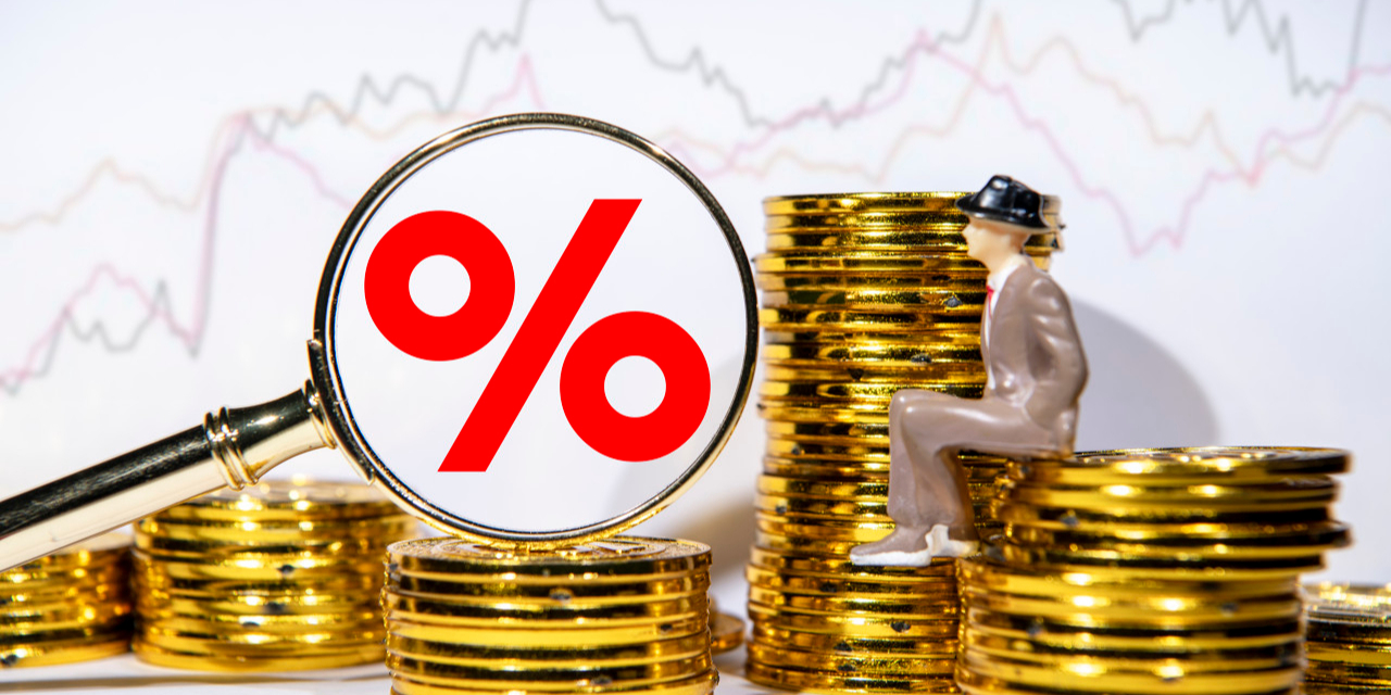 开封市文化旅游投资集团完成发行5亿元公司债，利率2.89％