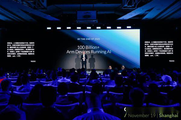 “AI医院”来了吗?医疗创新“快”中要有“稳”