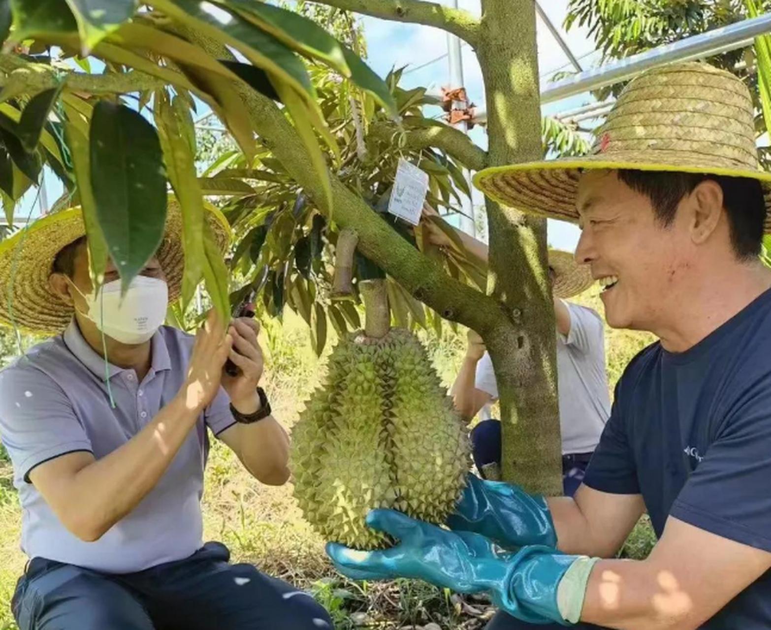 M1统计口径扩围在即 未来将更好体现企业投资和居民消费变化