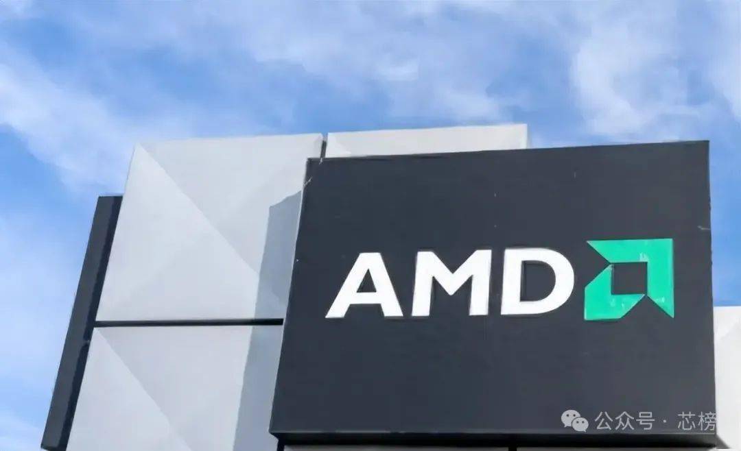 集中资源聚焦主业 广汽集团拟13.31亿元转让巨湾技研股权