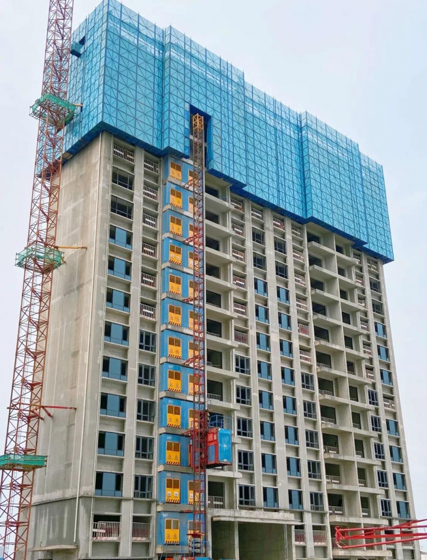 浩云科技龙虎榜数据(12月3日)