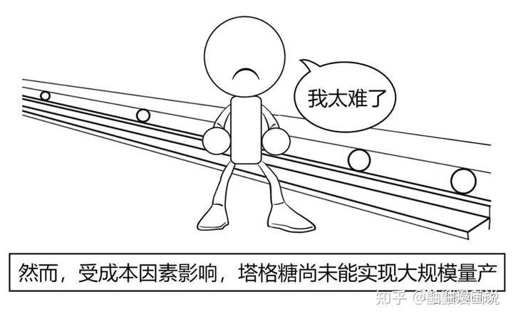 保龄宝获得发明专利授权:“一种D阿洛酮糖3差向异构酶突变体及其应用”