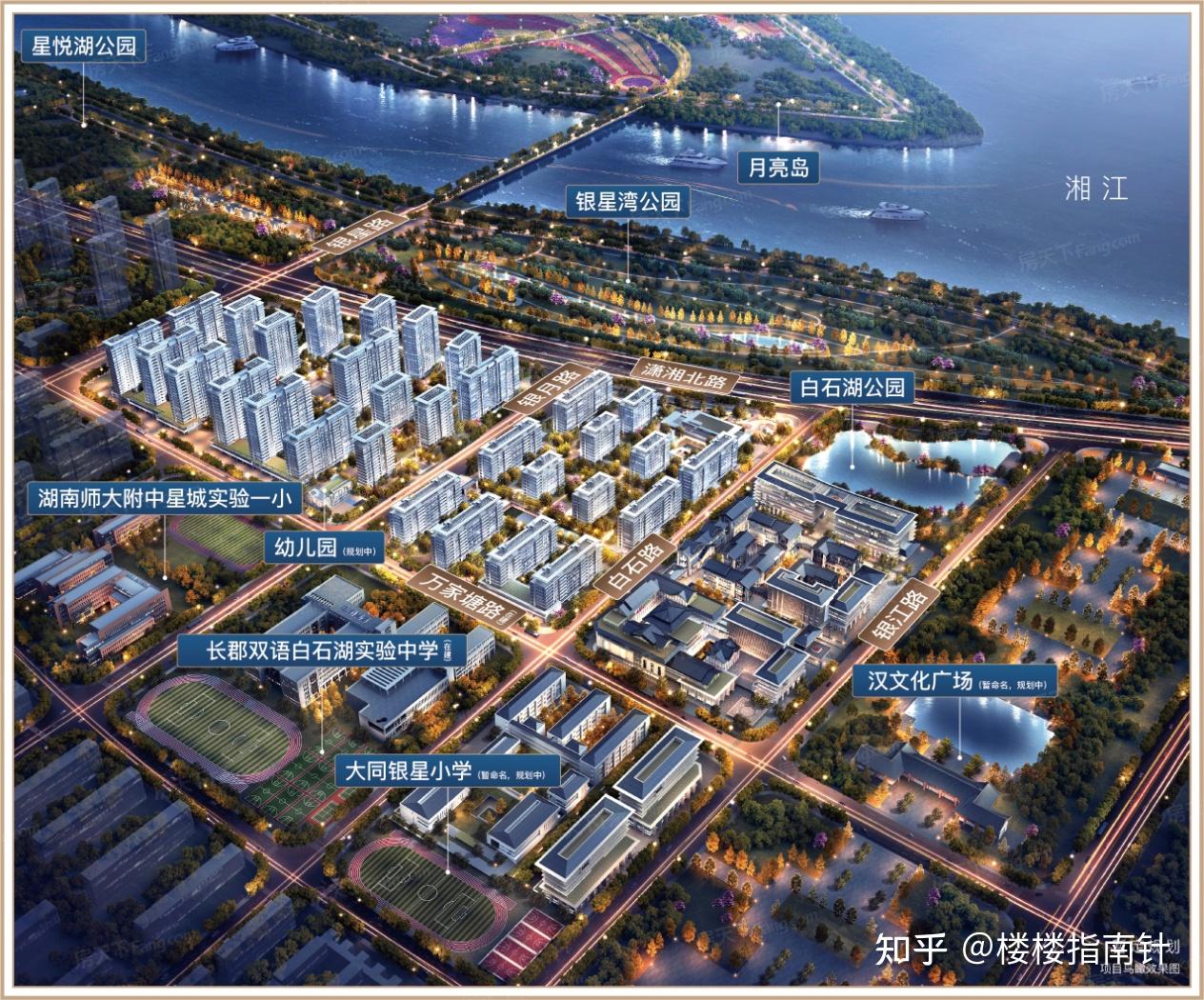 恒丰纸业龙虎榜:营业部净买入1050.45万元