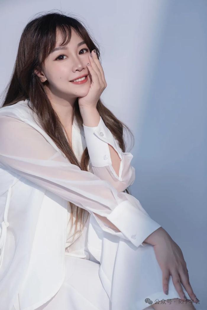 恒丰纸业龙虎榜:营业部净买入1050.45万元