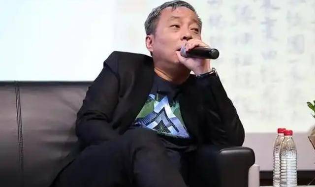 高点出手套现近三亿 沪上顶级富豪刘益谦资本版图持续扩张