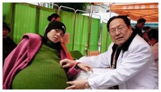 委内瑞拉牛肉人均年消费量增至12公斤