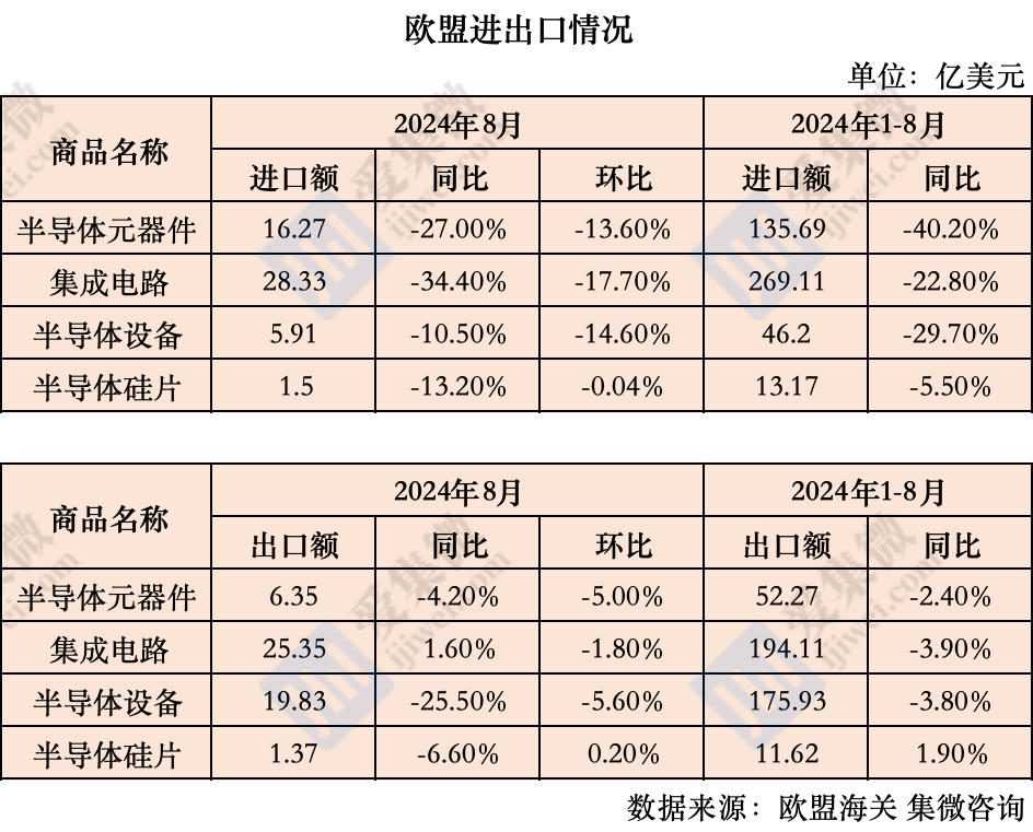 西部牧业:11月自产生鲜乳2962.1吨 环比增长3.18%