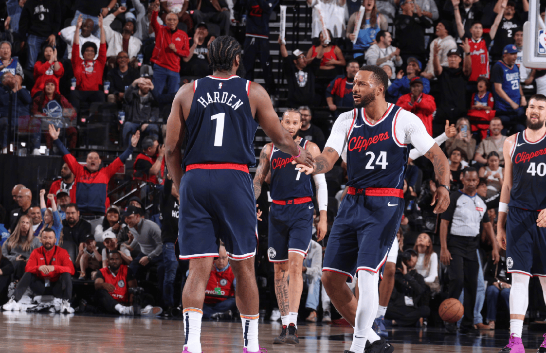 鲍威尔:并不担心国会会改变美联储的独立性