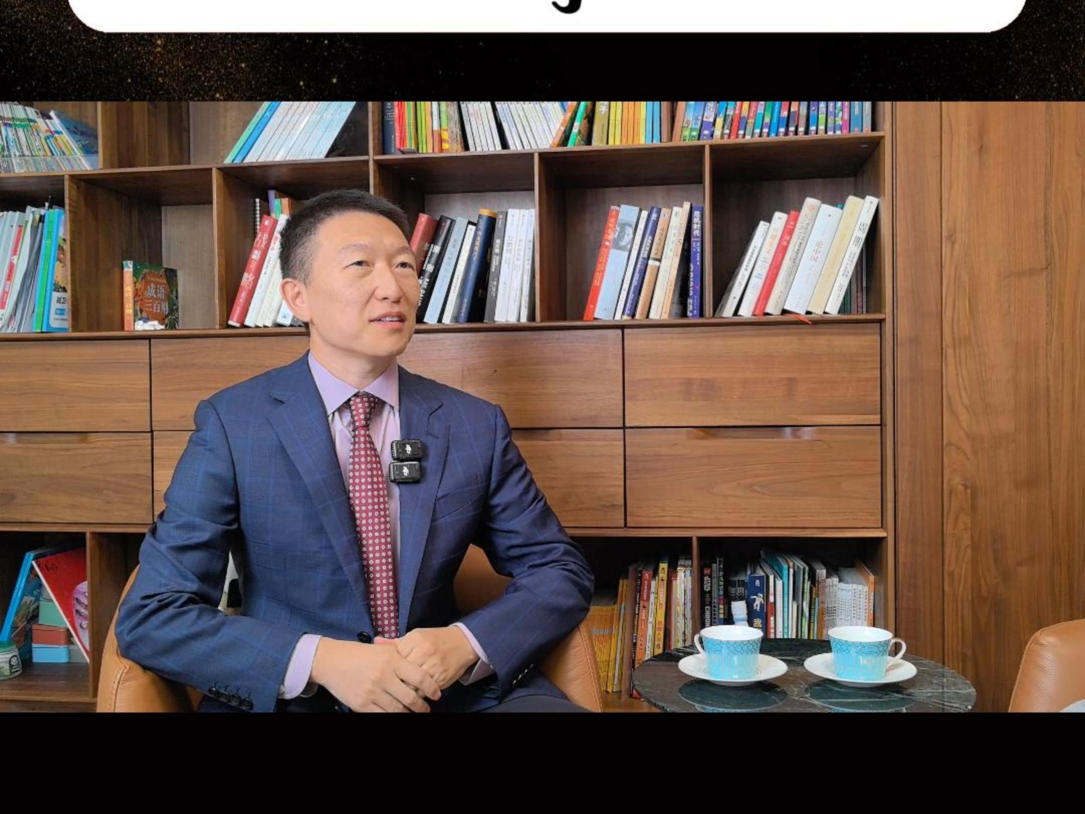 盘前有料丨富时中国A50等指数成份股将调整;券商龙头股被险资举牌……重要消息还有这些