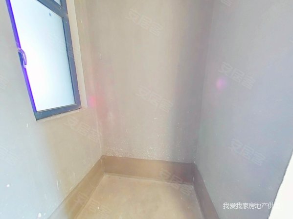 华丽家族涨停,上榜营业部合计净买入4096.89万元