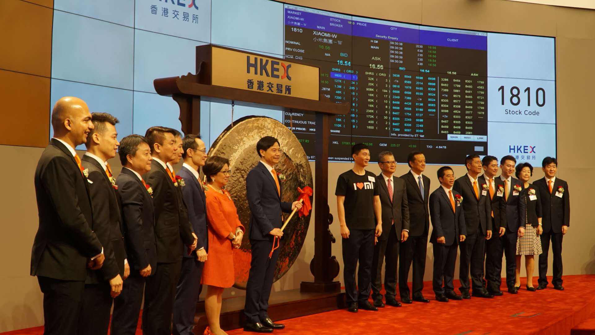 港股通净买入2.95亿港元