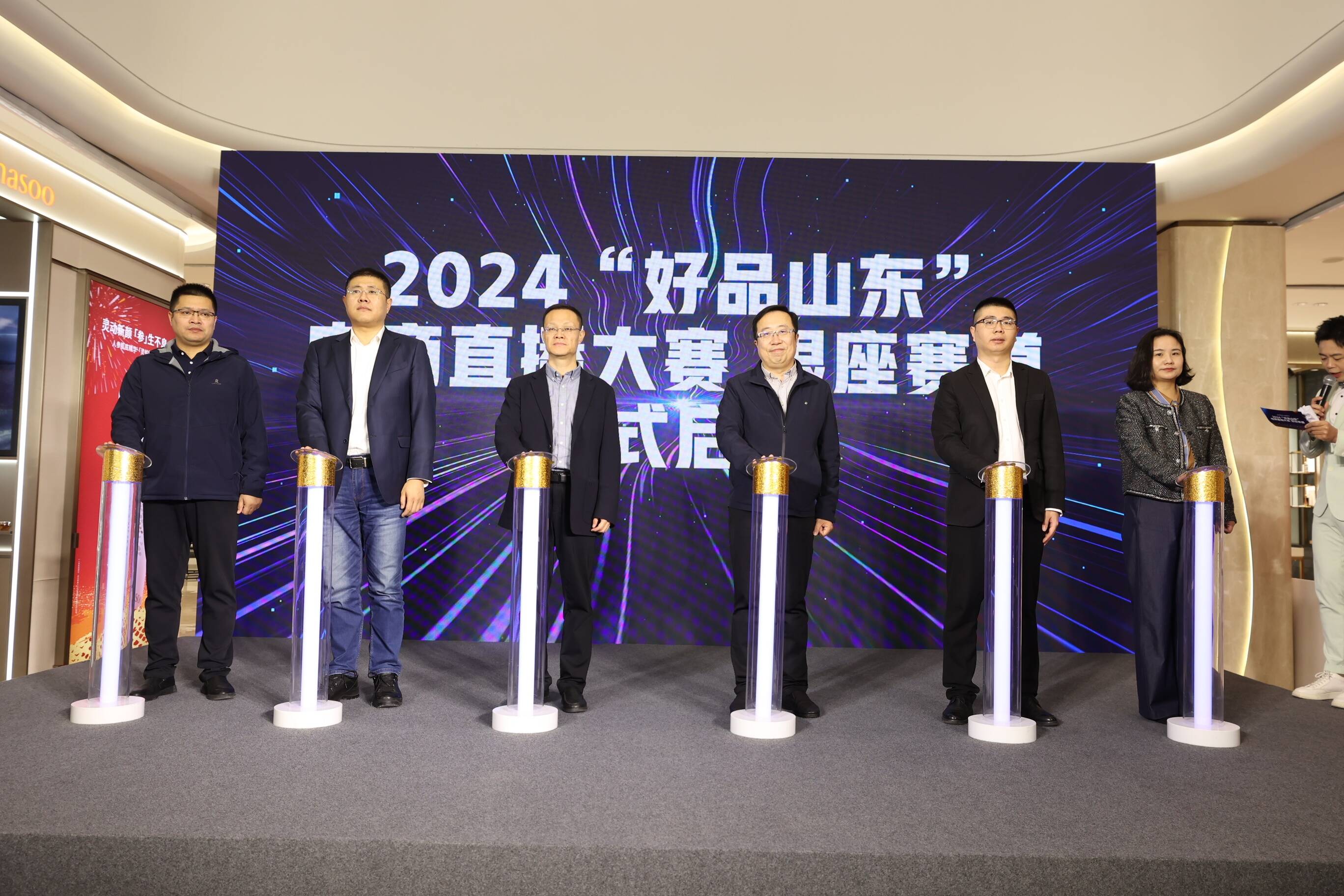 谁家投教IP最受欢迎?证券时报隆重开启这项评选,这些标准抢先看