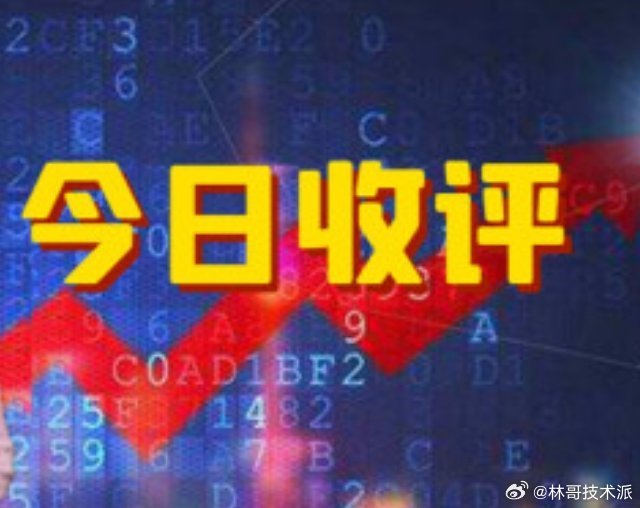 焦点科技涨9.17%,股价创历史新高