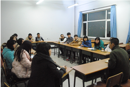 曾刚:中国创新金融的实践―― 打通“金融―科技―产业”深度融合堵点痛点