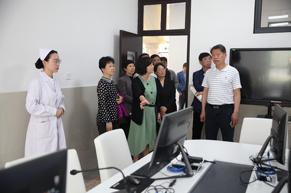 深交所向徐伟发出监管函